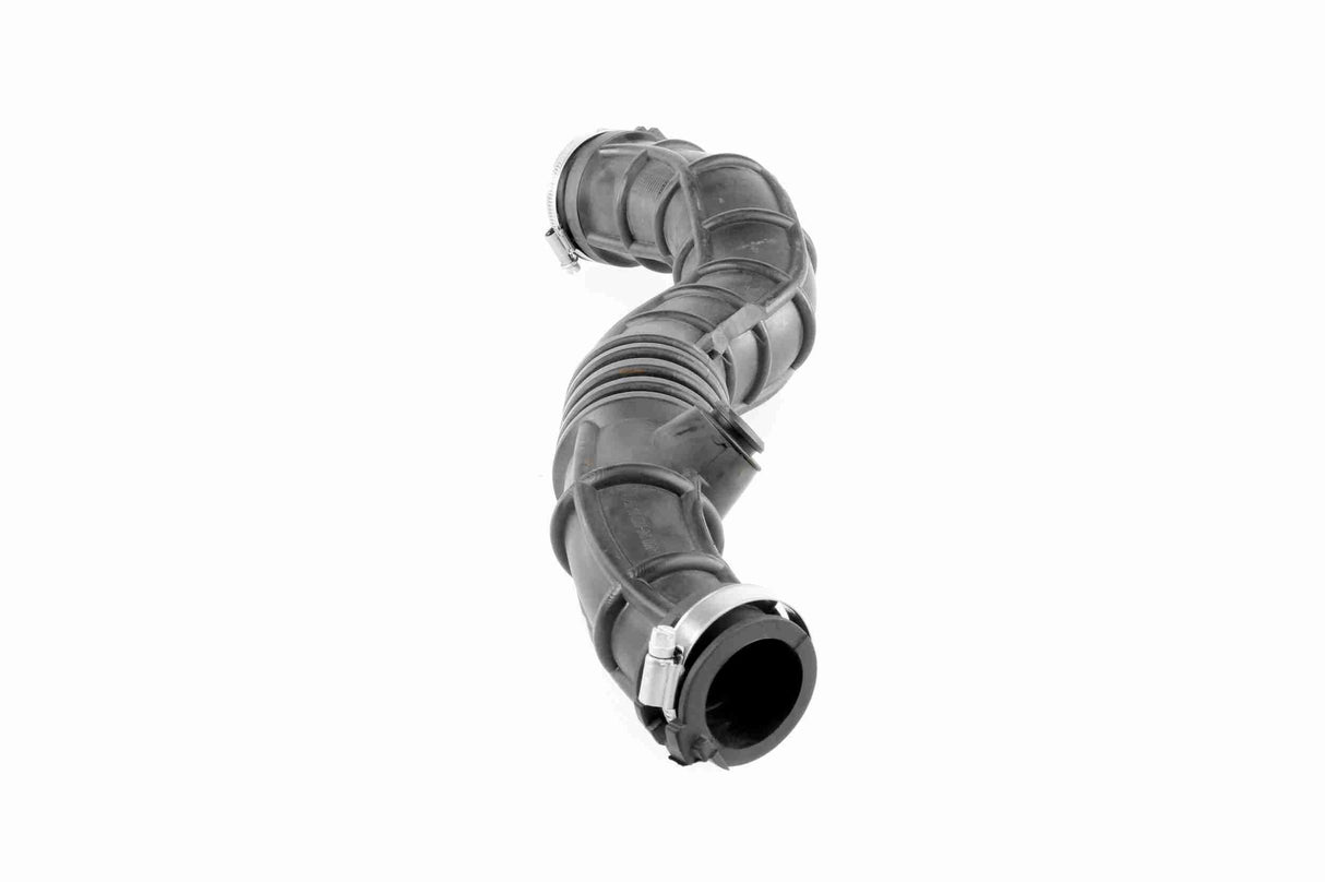 Intake Hose, air filter - V46-1027