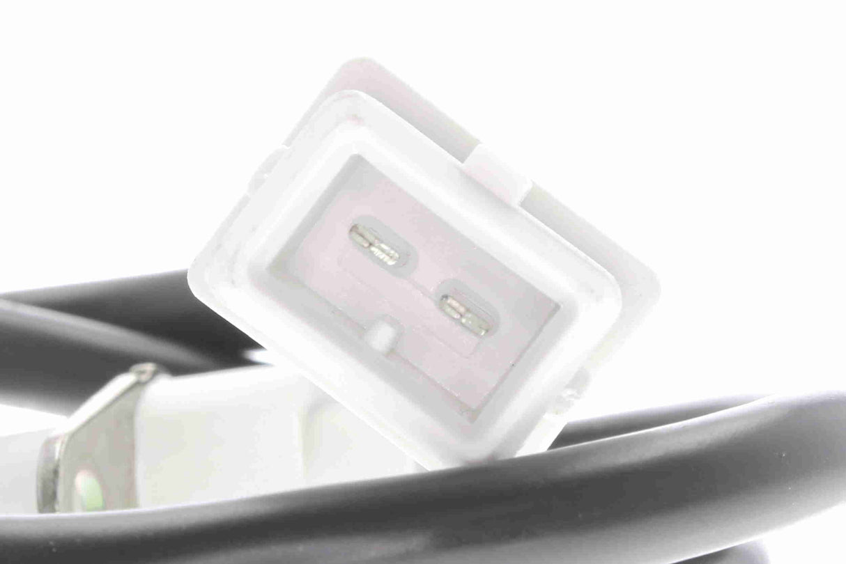 Sensor, crankshaft pulse - V24-72-0063