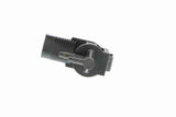 Pressure Converter, exhaust control - V10-63-0065