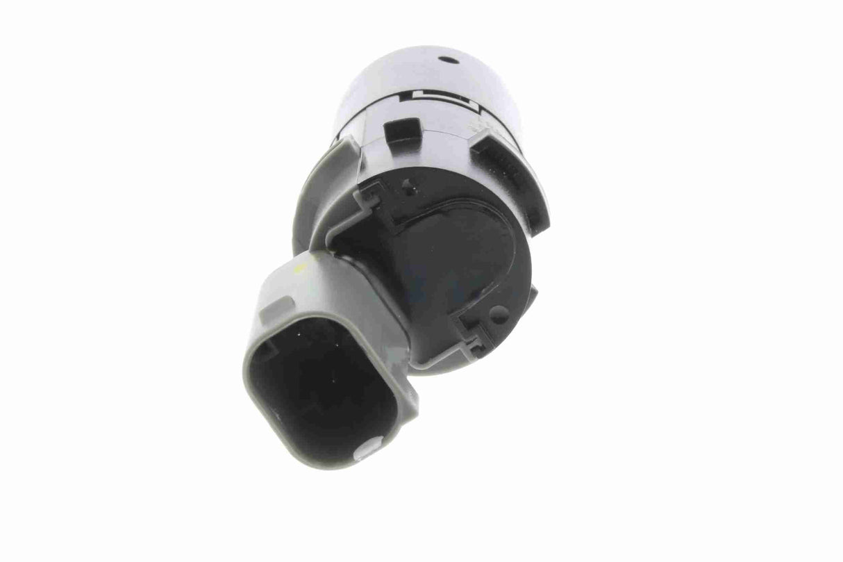 Sensor, park distance control - V20-72-5191