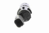 Sensor, park distance control - V20-72-5191