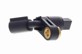 Sensor, wheel speed - V10-72-0924