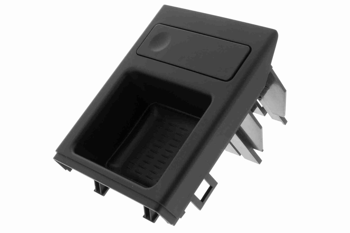 Centre Console - V20-29-0017