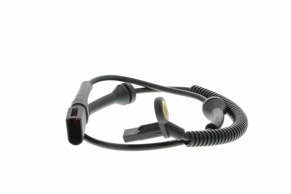 Sensor, wheel speed - V25-72-0088