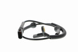 Sensor, wheel speed - V25-72-0088