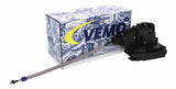 Door Lock - V30-85-0110