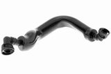 Repair Kit, crankcase ventilation - V20-2737