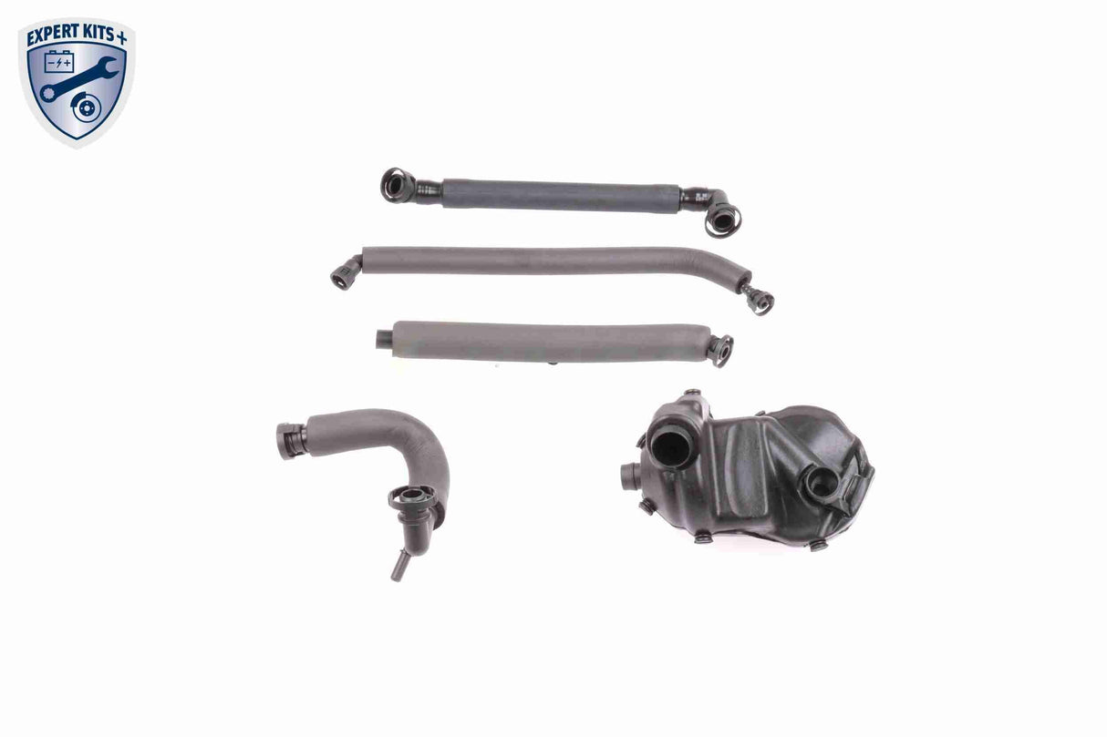 Repair Kit, crankcase ventilation - V20-1872
