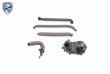Repair Kit, crankcase ventilation - V20-1872