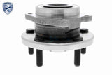 Wheel Bearing Kit - V33-0175