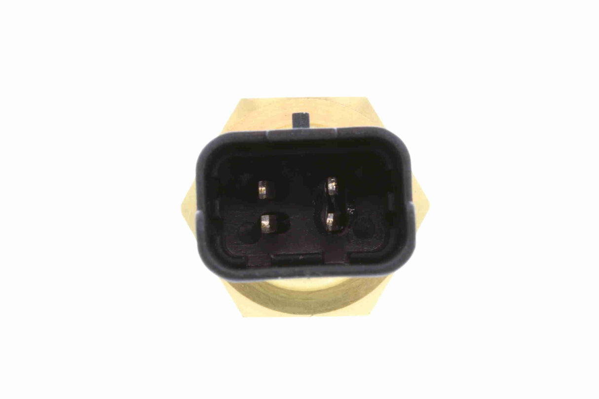 Sensor, coolant temperature - V24-72-0038
