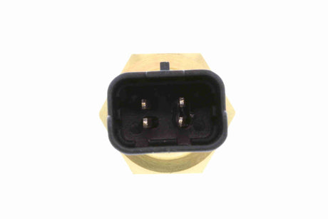 Sensor, coolant temperature - V24-72-0038