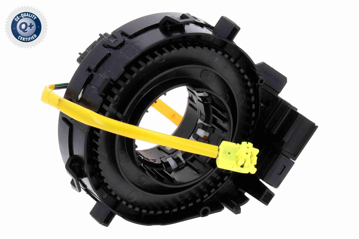 Clock Spring, airbag - V32-72-0124