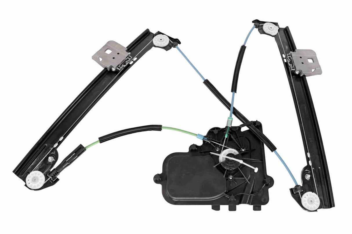 Window Regulator - V58-0040