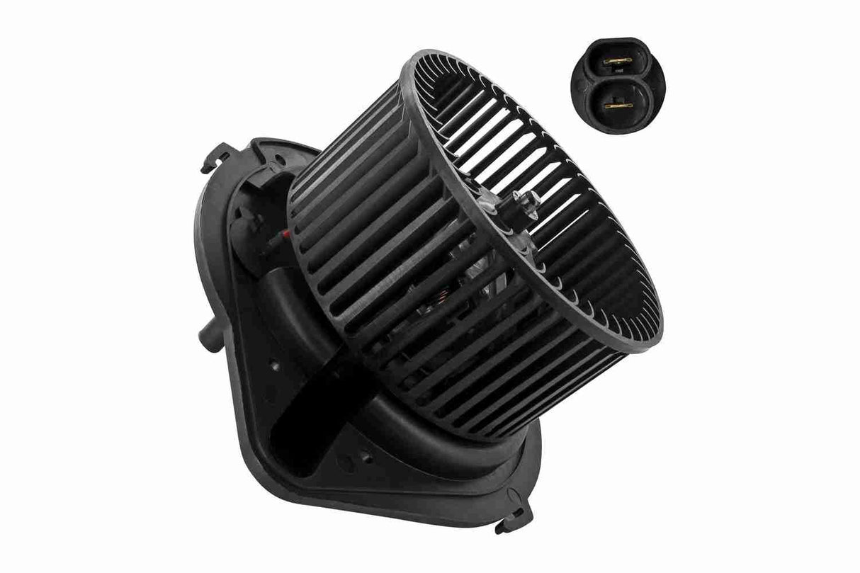 Interior Blower - V15-03-1867