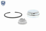 Wheel Bearing Kit - V30-9993
