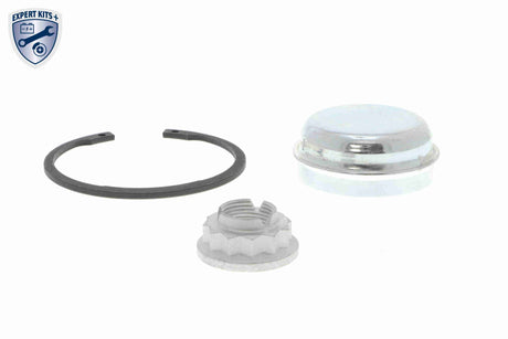 Wheel Bearing Kit - V30-9993