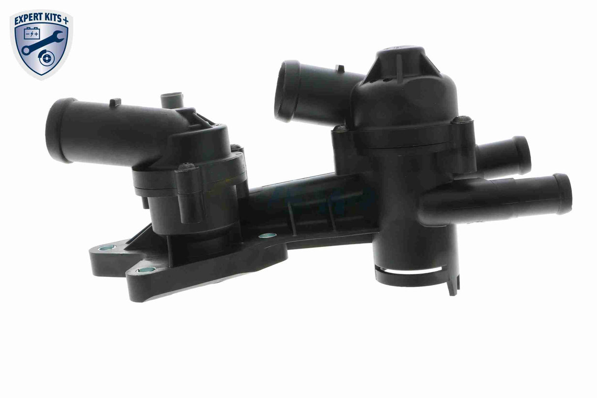 Thermostat Housing - V15-99-2077