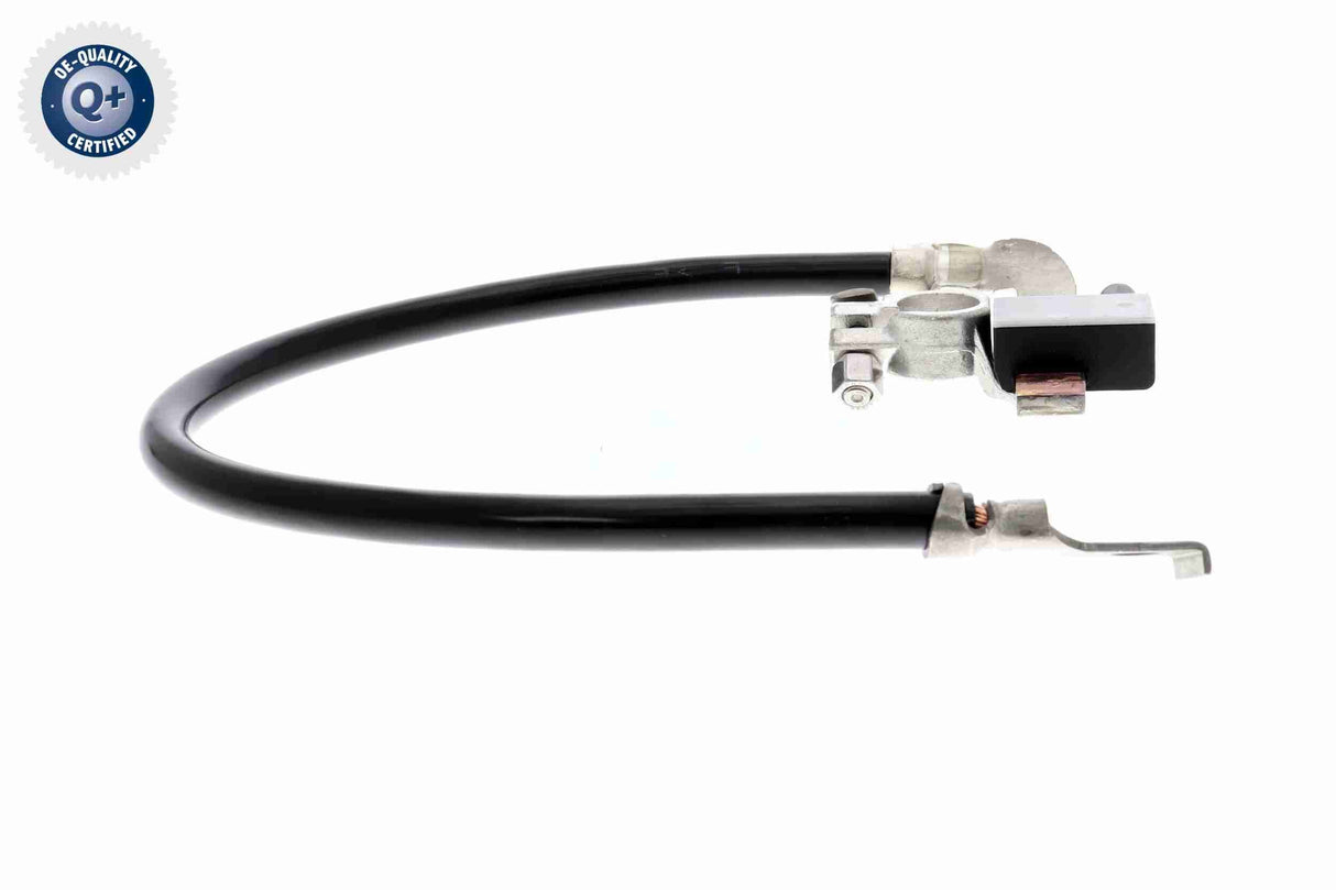 Sensor, battery management - V20-17-1005