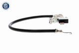Sensor, battery management - V20-17-1005
