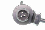 Washer Fluid Pump, window cleaning - V10-08-0207