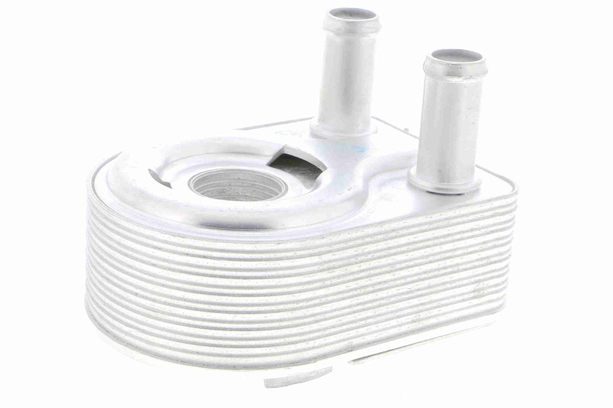 Oil Cooler, engine oil - V25-60-0028