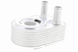 Oil Cooler, engine oil - V25-60-0028