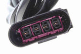 Oxygen Sensor - V10-76-0045