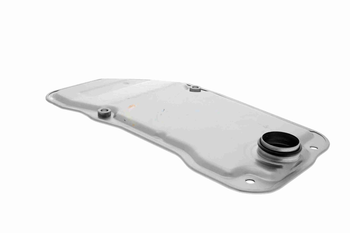 Hydraulic Filter, automatic transmission - V70-0722