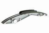 Timing Chain Kit - V20-10016-BEK2