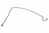 Radiator Hose - V25-3044