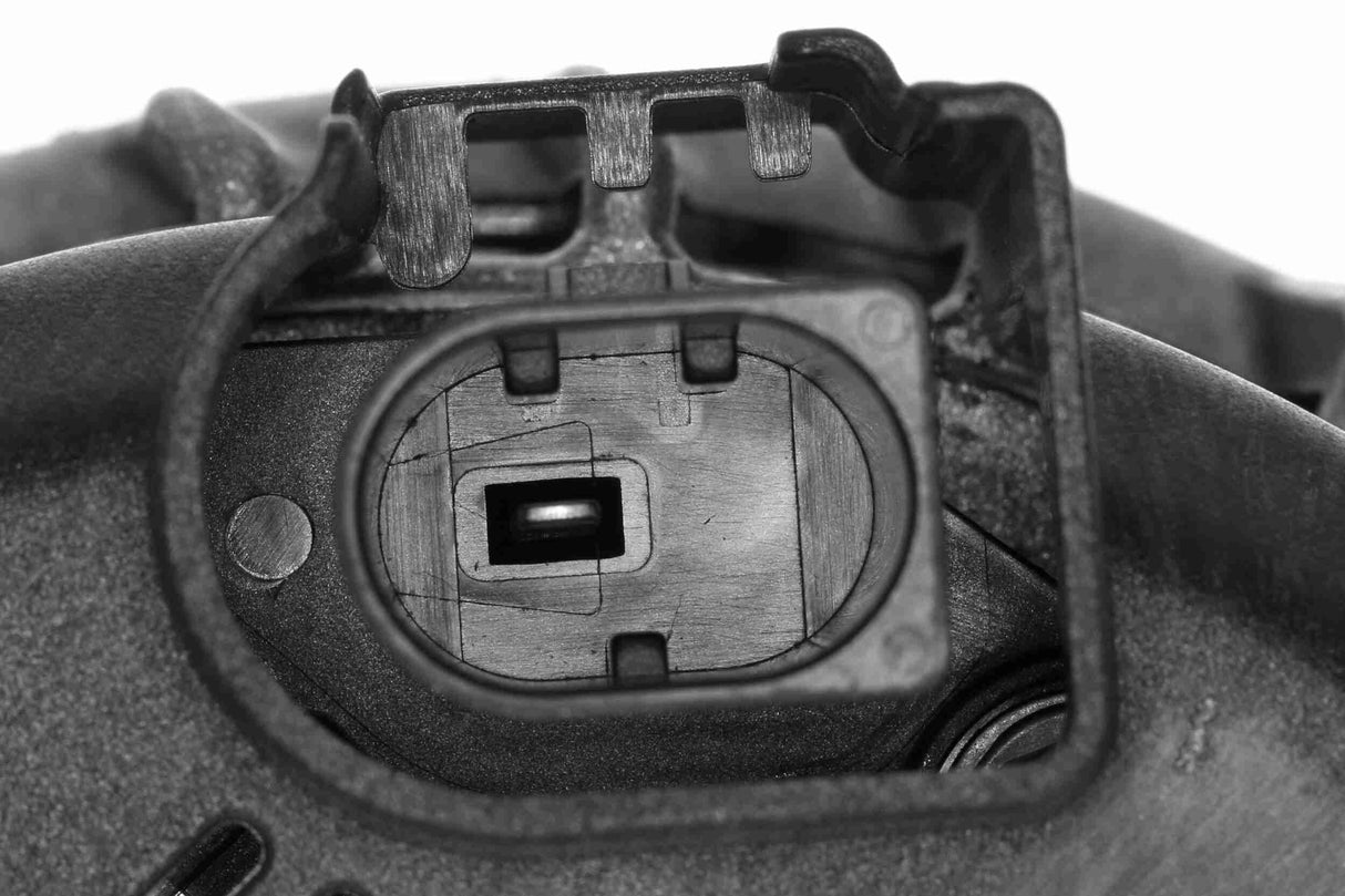 Alternator - V10-13-50030