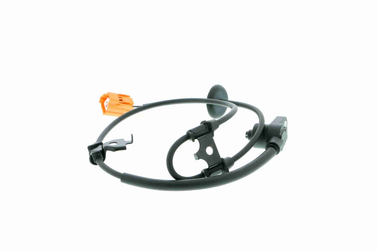 Sensor, wheel speed - V26-72-0171