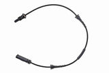 Sensor, wheel speed - V20-72-0184