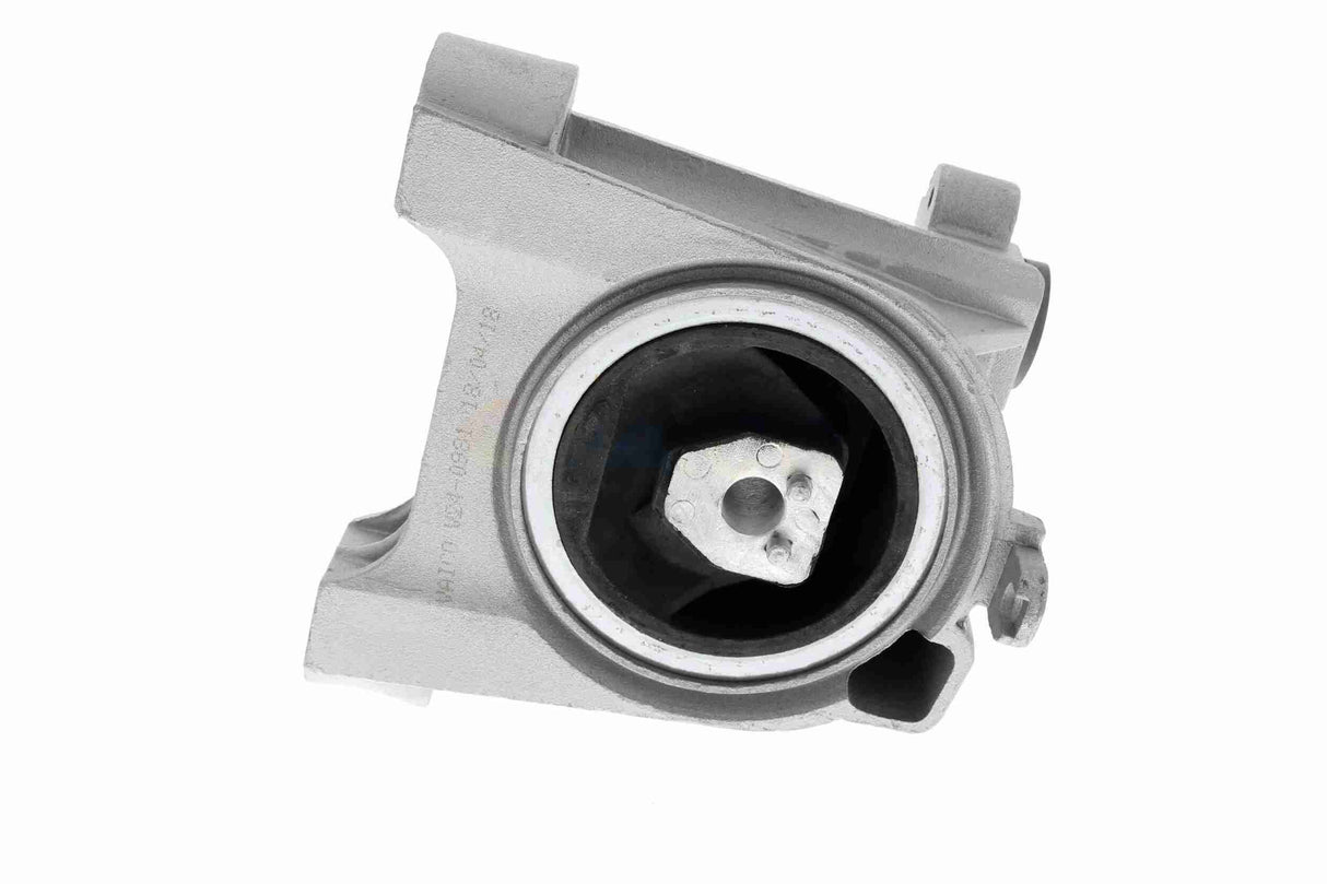 Mounting, engine - V24-0981