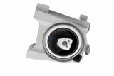 Mounting, engine - V24-0981