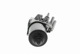 Wiper Motor - V33-07-0002