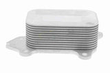 Oil Cooler, engine oil - V22-60-0003
