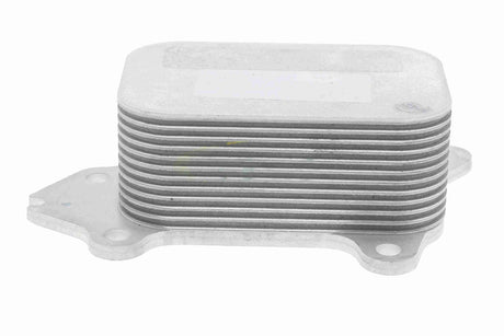 Oil Cooler, engine oil - V22-60-0003