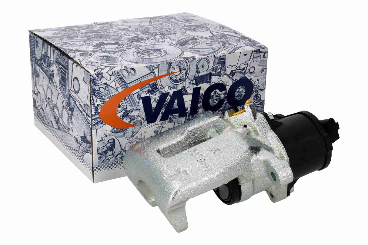 Brake Caliper - V10-7747