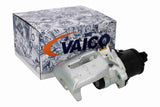 Brake Caliper - V10-7747