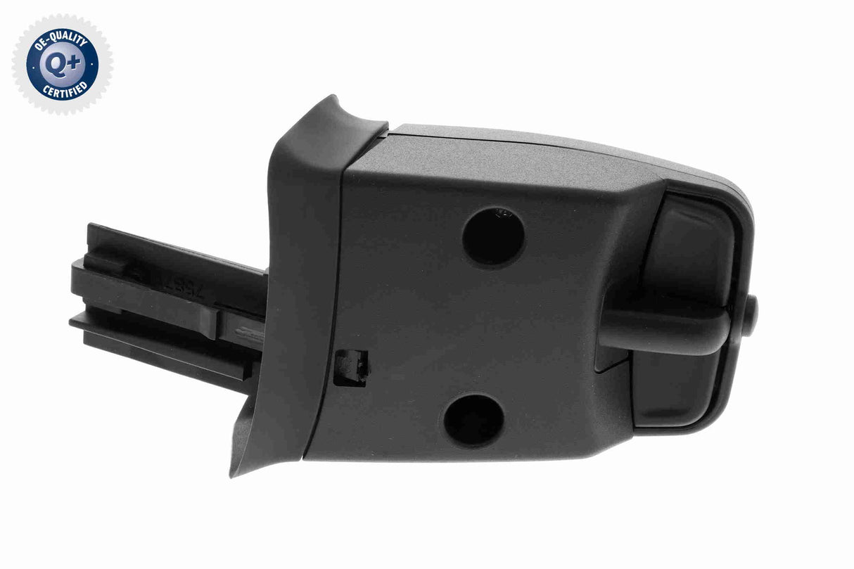 Steering Column Switch - V25-80-4080