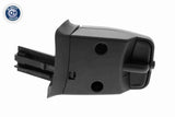 Steering Column Switch - V25-80-4080