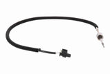 Sensor, exhaust gas temperature - V30-72-0324