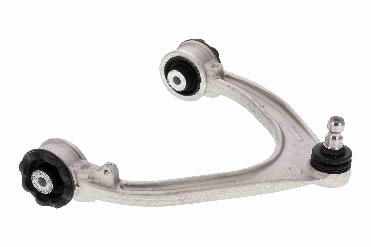 Control/Trailing Arm, wheel suspension - V48-0634