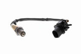Oxygen Sensor - V70-76-0032