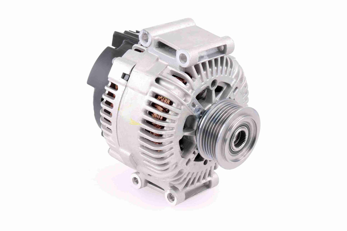 Alternator - V10-13-50006