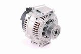 Alternator - V10-13-50006