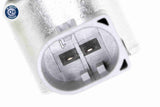 High Pressure Pump - V10-25-0012