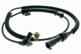 Sensor, wheel speed - V25-72-1218